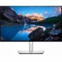 DL MONITOR 23.8" U2422HE 1920 x 1080