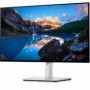 DL MONITOR 23.8" U2422HE 1920 x 1080