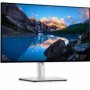 DL MONITOR 23.8" U2422HE 1920 x 1080