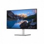 DL MONITOR 23.8" U2422HE 1920 x 1080