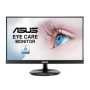 MONITOR 21.5" ASUS VP229HE