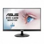 MONITOR 21.5" ASUS VP229HE