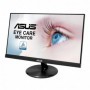MONITOR 21.5" ASUS VP229HE