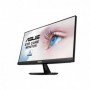 MONITOR 21.5" ASUS VP229HE