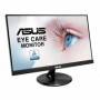 MONITOR 21.5" ASUS VP229HE