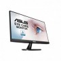 MONITOR 21.5" ASUS VP229HE
