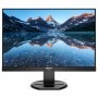 MONITOR 24.1" PHILIPS 240B9