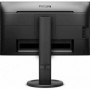 MONITOR 24.1" PHILIPS 240B9