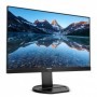 MONITOR 24.1" PHILIPS 240B9
