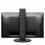 MONITOR 24.1" PHILIPS 240B9