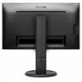 MONITOR 24.1" PHILIPS 240B9