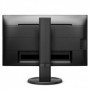 MONITOR 24.1" PHILIPS 240B9