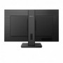 MONITOR 31.5" PHILIPS 328B1