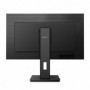 MONITOR 31.5" PHILIPS 328B1