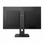 MONITOR 31.5" PHILIPS 328B1