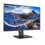 MONITOR 31.5" PHILIPS 328B1