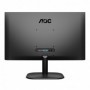 MONITOR 23.8" AOC 24B2XH/EU
