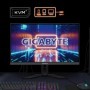 GIGABYTE M27Q Gaming Monitor 27" 2K