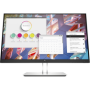HP MONITOR E24 G4 FHD
