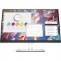 HP MONITOR E24 G4 FHD