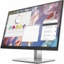 HP MONITOR E24 G4 FHD