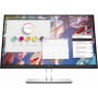 HP MONITOR E24 G4 FHD