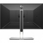 HP MONITOR E24 G4 FHD