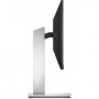 HP MONITOR E24 G4 FHD