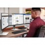 HP MONITOR E24 G4 FHD
