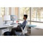 HP MONITOR E24 G4 FHD