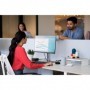 HP MONITOR E24 G4 FHD