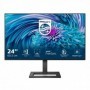 MONITOR 23.8" PHILIPS 242E2FA/00