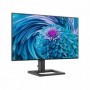 MONITOR 23.8" PHILIPS 242E2FA/00