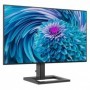MONITOR 23.8" PHILIPS 242E2FA/00