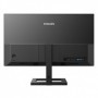 MONITOR 23.8" PHILIPS 242E2FA/00