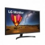MONITOR 31.5" LG 32MN500M-B