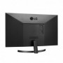 MONITOR 31.5" LG 32MN500M-B