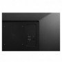 MONITOR 31.5" LG 32MN500M-B