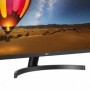 MONITOR 31.5" LG 32MN500M-B