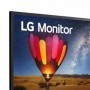 MONITOR 31.5" LG 32MN500M-B