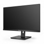 MONITOR 27" PHILIPS 272S1AE