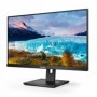 MONITOR 27" PHILIPS 272S1AE