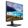 MONITOR 27" PHILIPS 272S1AE