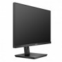 MONITOR 27" PHILIPS 272S1AE