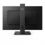 MONITOR 27" PHILIPS 272S1AE