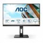 MONITOR 21.5" AOC 22P2DU