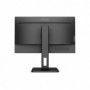MONITOR 21.5" AOC 22P2DU