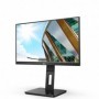 MONITOR 21.5" AOC 22P2DU