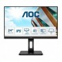 MONITOR 23.8" AOC Q24P2Q
