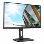 MONITOR 23.8" AOC Q24P2Q